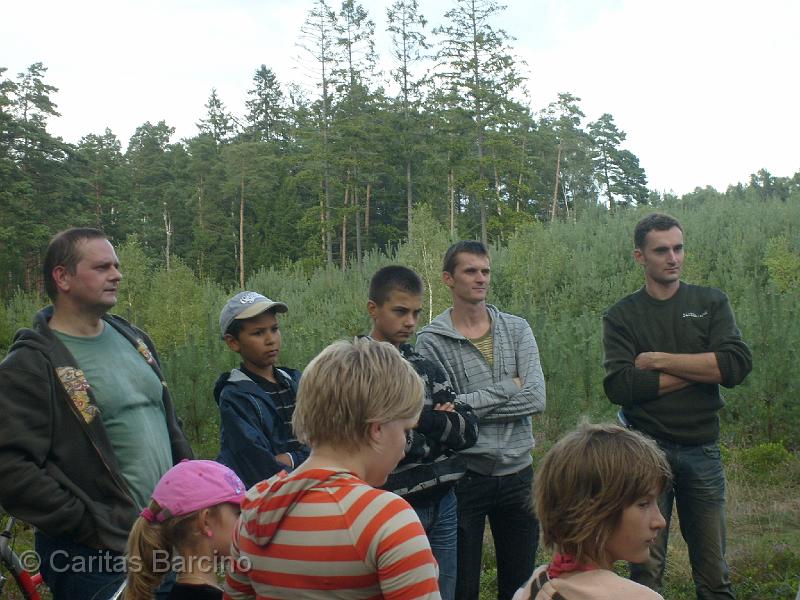 WYCIECZKA   ROWEROWA---29-08-2010 rok 020.jpg